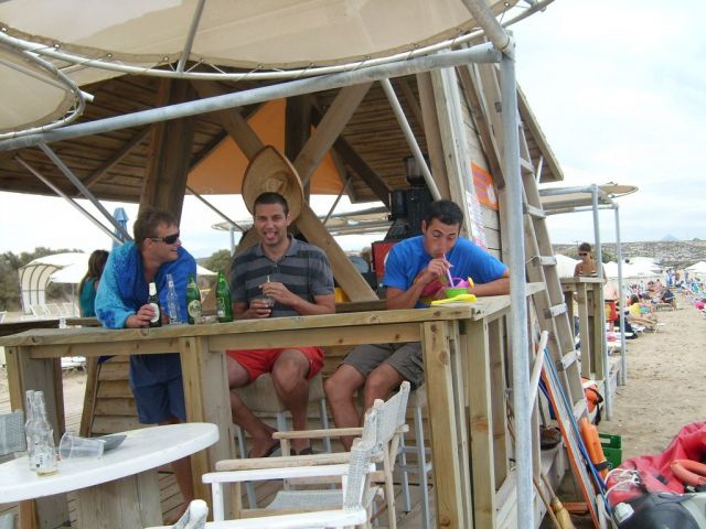 i/Kranj/Absolvent08/10-BeachParty/absolvent 2171.jpg_640.jpg